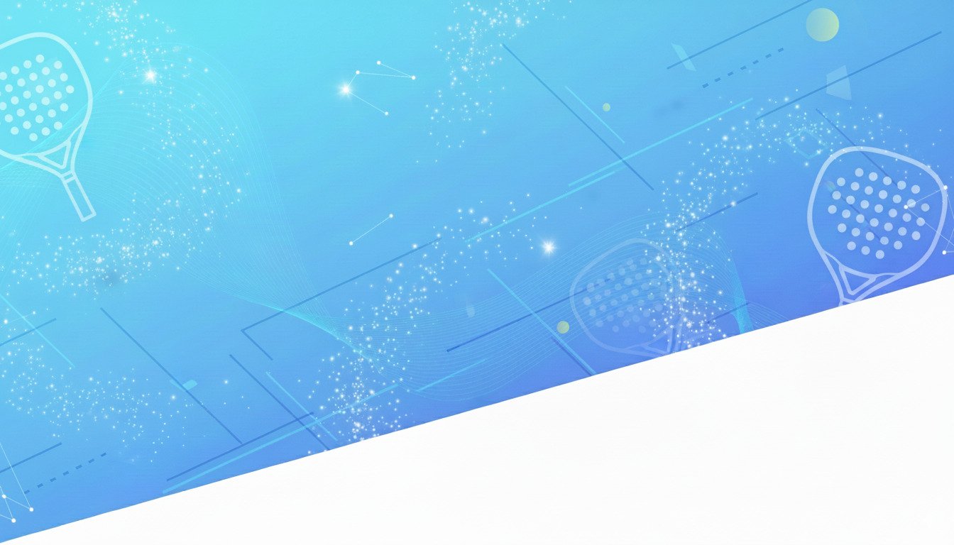 background-allopadel-4