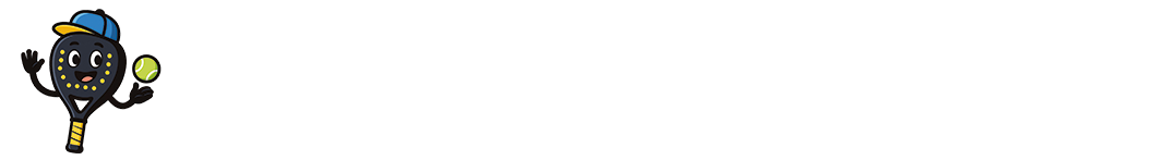 Allo Padel : Trouve des partenaires de Padel en 1 clic !