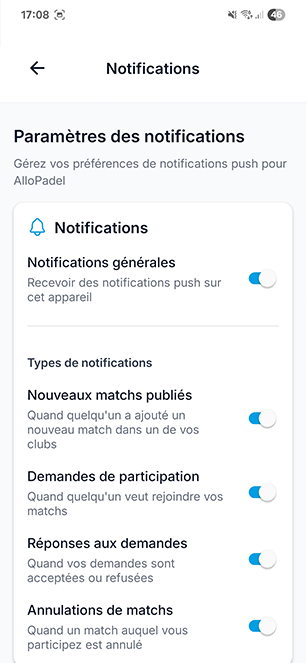 mes-notifications